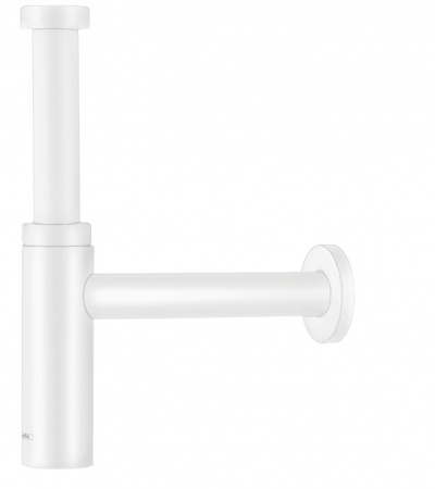 Сифон для раковины HANSGROHE FLOWSTAR S 52105700
