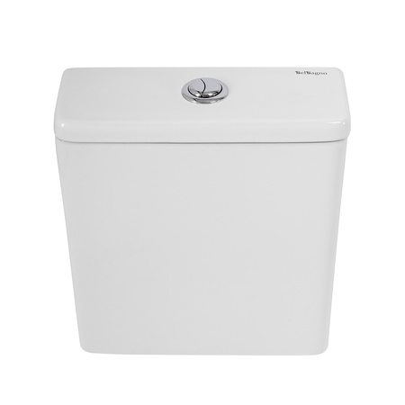 Бачок BelBagno Lucie BB2197T
