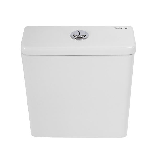 Бачок BelBagno Lucie BB2197T Бачок BelBagno Lucie BB2197T