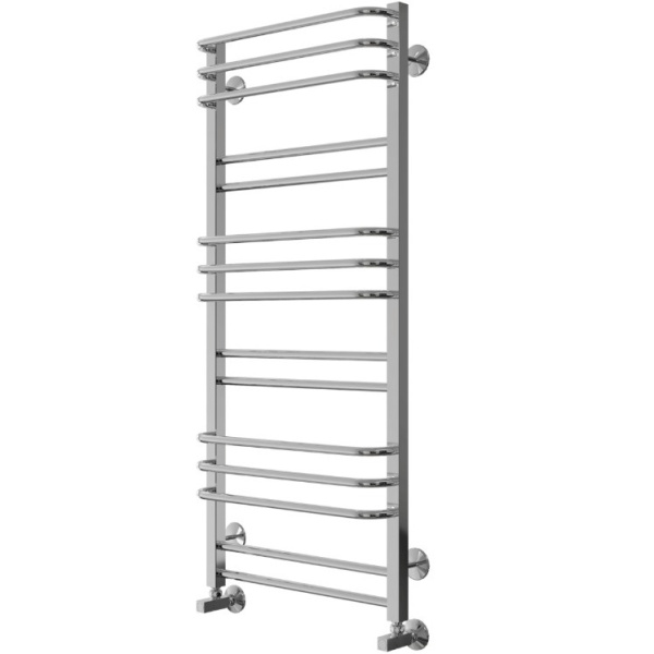 Водяной полотенцесушитель Ravak Cube 50х120 X04000083670