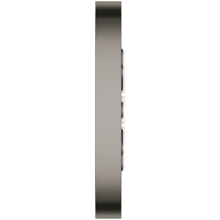 Боковой душ 75 мм Grohe Rainshower Aqua 26801AL0