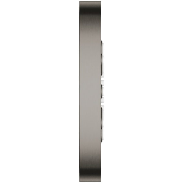 Боковой душ 75 мм Grohe Rainshower Aqua 26801AL0