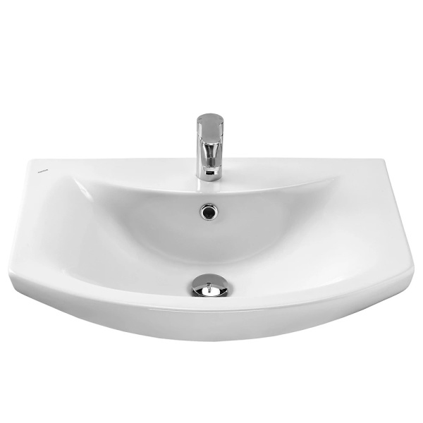 Раковина Misty Santek Балтика 65 1.WH20.7.775