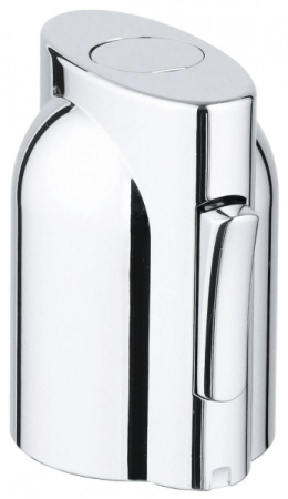 Рукоятка запорная GROHE 47770000