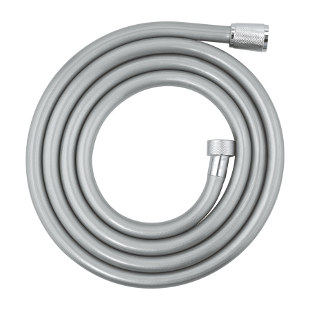 Душевой шланг Grohe Relexaflex 28155 001 (28155001)