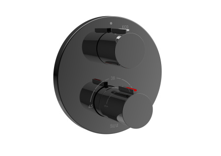 Смеситель для душа Roca T-1000 5A2C09CN0