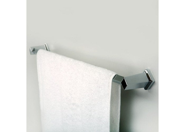 Полотенцедержатель WasserKraft Aller 1130