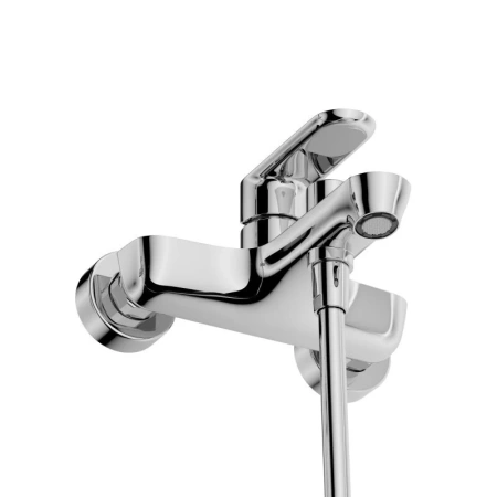 Смеситель для ванны CEZARES STYLUS-VD-01
