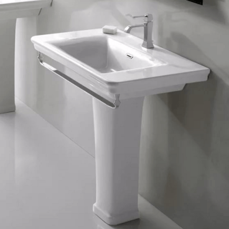 Пьедестал Globo Relais RE005.BI