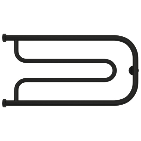 Полотенцесушитель водяной Сунержа Гусли+ 31-4009-3265