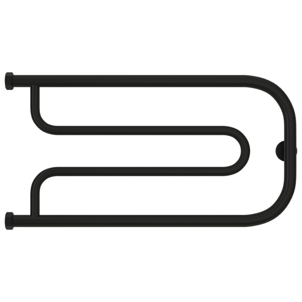 Полотенцесушитель водяной Сунержа Гусли+ 31-4009-3265