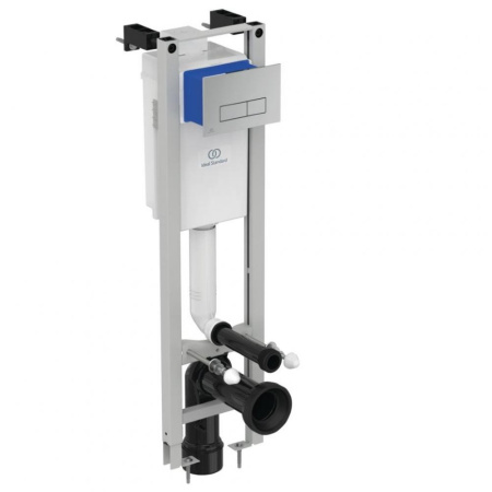 Инсталляция для унитаза Ideal Standard Prosys Eco Frame M E2332AA