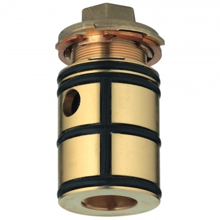 Обратный клапан GROHE 47373000