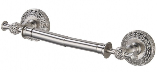 Бумагодержатель Zorg AZR 07 SL