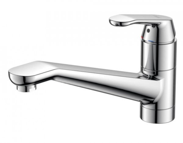 Смеситель для кухни D&K Venice Rialto (DA1062301)