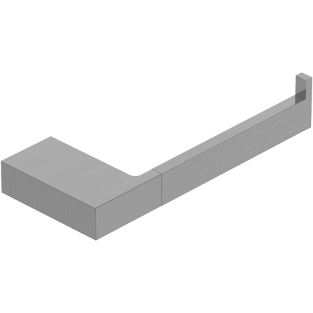 Держатель для туалетной бумаги CEZARES SLIDER-PH1-IN