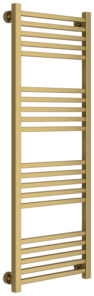 Полотенцесушитель водяной Сунержа Модус (1200х400) 051-0450-1240 Полотенцесушитель водяной Сунержа Модус (1200х400) 051-0450-1240