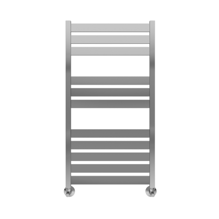 Полотенцесушитель водяной Terminus ЛАТТЕ (500х1000) П11 4670078530707