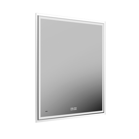 Зеркало (70х80) Kerama Marazzi Tecno TE.mi.70