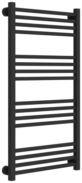 Полотенцесушитель водяной Сунержа Модус (1000х500) 15-0450-1050 Полотенцесушитель водяной Сунержа Модус (1000х500) 15-0450-1050