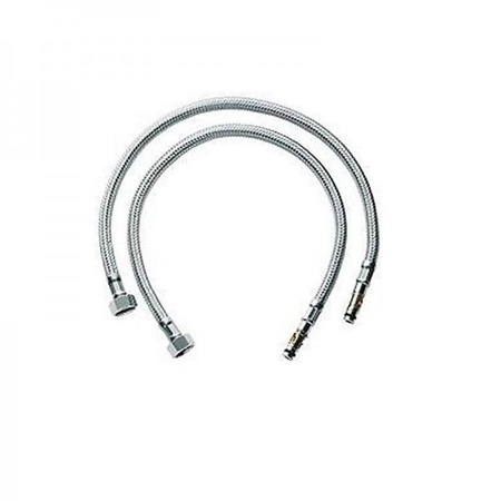 Шланг подключения GROHE 3052000