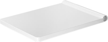 Сиденье для унитаза Duravit 0022090000