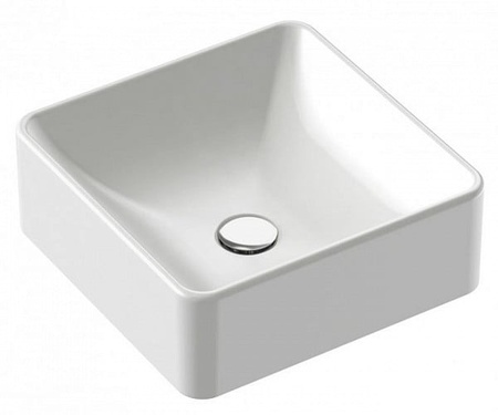 Раковина Jacob Delafon Vox EVG002-00