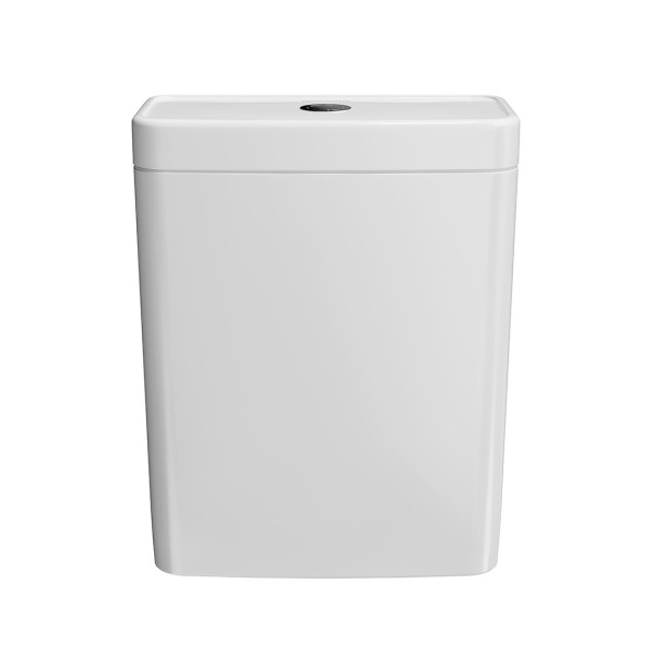 Бачок для унитаза Kerama Marazzi Plaza PLMR.cis.01 Бачок для унитаза Kerama Marazzi Plaza PLMR.cis.01