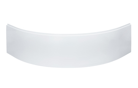 Панель фронтальная для акриловой ванны Сан-Паулу 150x150 1WH501657 Santek