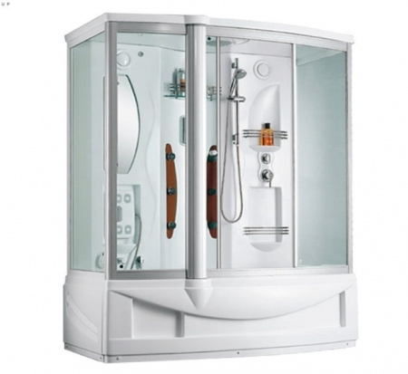 Душевая кабина Orans SR-3179WS