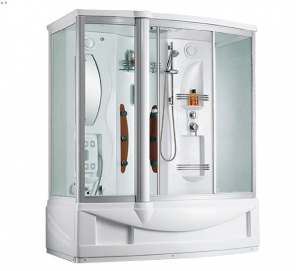 Душевая кабина Orans SR-3179WS