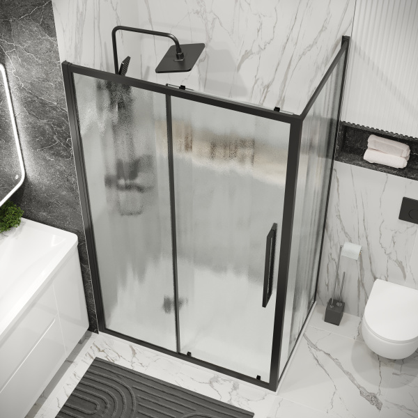 Боковая стенка (80х195) Grossman Cosmo 200.K33.02.80.21.02