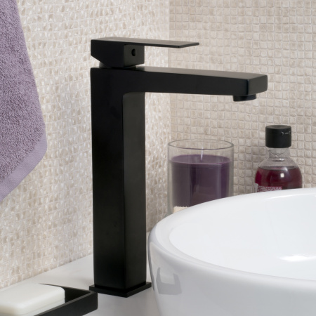 Смеситель для раковины  WasserKRAFT Abens 2003H