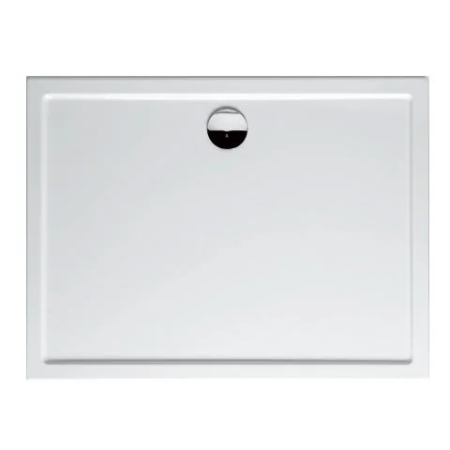 Душевой поддон (120х100) Riho Zurich D001005005