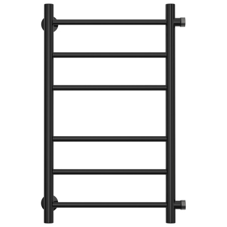 Полотенцесушитель водяной Стилье (600х400) 17610-6040