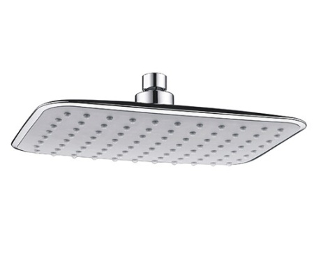 Верхний душ WasserKRAFT  A031