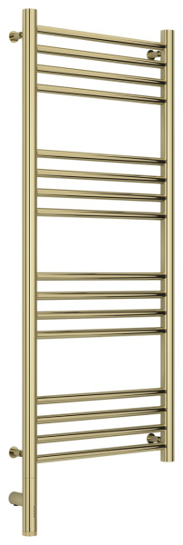 Полотенцесушитель электрический (100х40) Сунержа Богема 3.0 020-5804-1040 левый