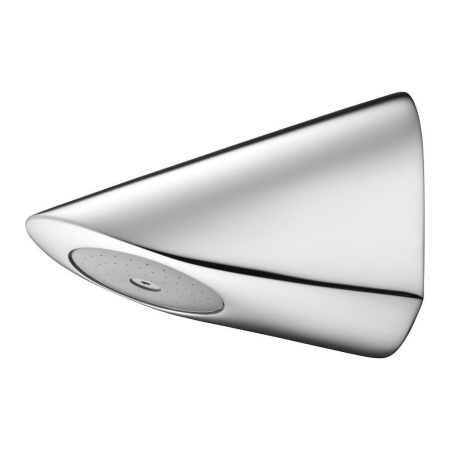 Душ верхний малый 11х11 см Ideal Standard CeraPlus, A4844AA