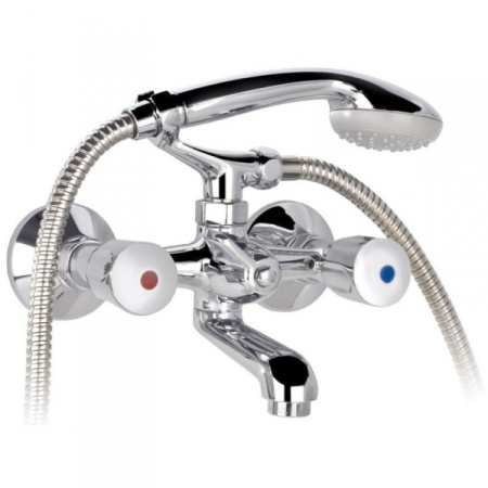 Смеситель для ванны MOFEM EVROSZTAR NOVA 141-0094-32