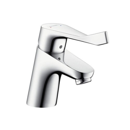 Смеситель для раковины HANSGROHE Focus Care 31910000