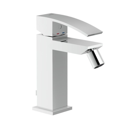 Смеситель для биде Nobili Ray RY00119/1CR