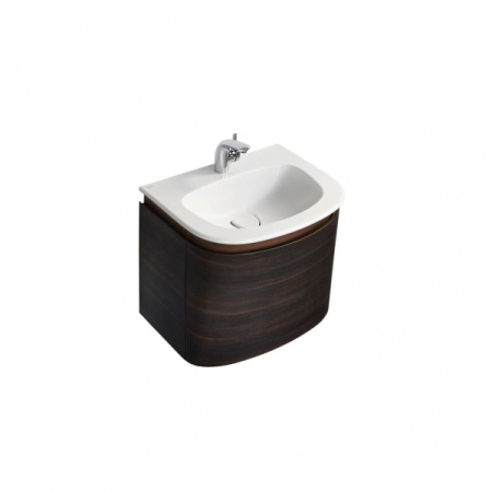 Раковина Ideal Standard Dea T044601