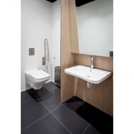 Клавиша смыва Grohe Tectron Skate 38393 SD1 (38393SD1)