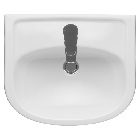 Раковина Aquaton Акватоп 50 1WH110171