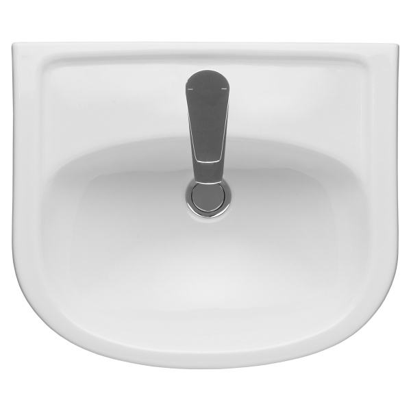 Раковина Aquaton Акватоп 50 1WH110171