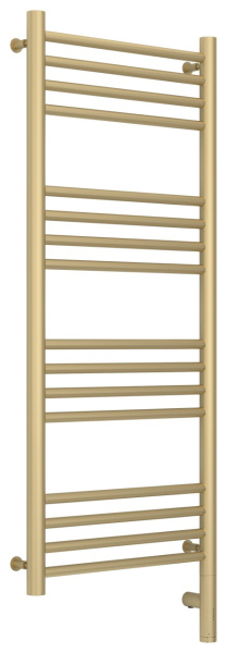 Полотенцесушитель электрический (100х40) Сунержа Богема 3.0 022-5805-1040 правый