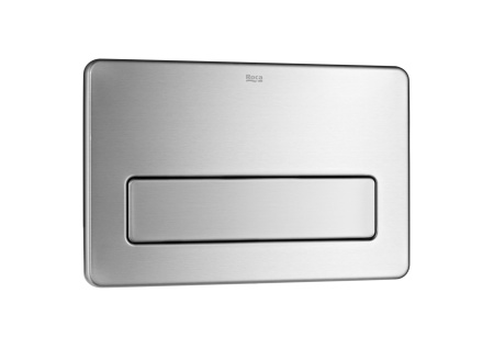 Панель смыва для инсталляции Roca PL-3 890097104