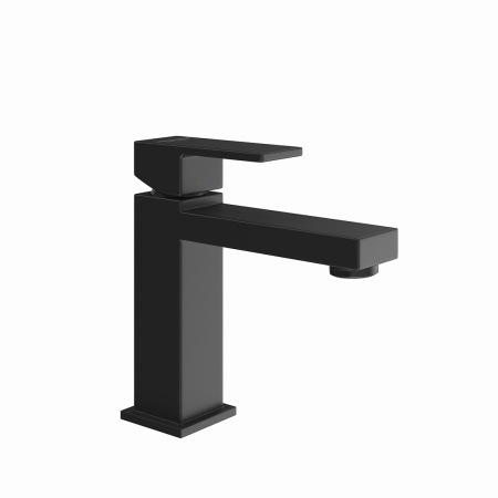 Смеситель для раковины Kerama Marazzi Futura 66412KM.01.093