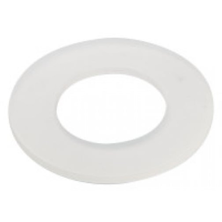 Уплотнение GROHE 11470031