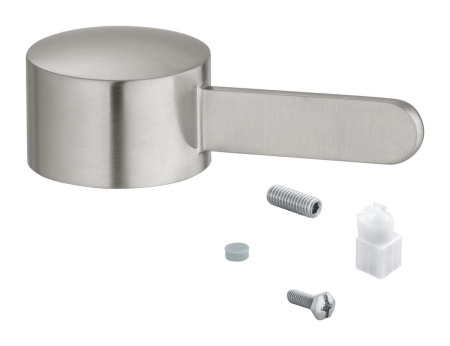 Рычаг GROHE 46683DC0